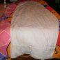 Winnie The Pooh Bedcover w/ Sheets,Twin,+ Sports Sheets