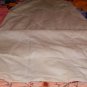 Winnie The Pooh Bedcover w/ Sheets,Twin,+ Sports Sheets