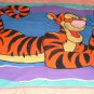 Winnie The Pooh Bedcover w/ Sheets,Twin,+ Sports Sheets