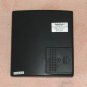 Radio Shack Alarm Clock,Small Size,Folding Cover
