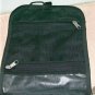 Northcrest Black Bag With Handle,Nice Travel Bag,Pocket