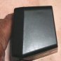 Portable Clock,Battery Run,Date,Day,Temp,Divided Screen