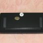 Portable Clock,Battery Run,Date,Day,Temp,Divided Screen