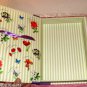 Floral Keepsake Box-Book Style-Books Are Fun Ltd,Pretty