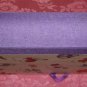 Floral Keepsake Box-Book Style-Books Are Fun Ltd,Pretty