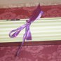 Floral Keepsake Box-Book Style-Books Are Fun Ltd,Pretty