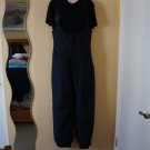 Any Mountain Gear Skii Bib