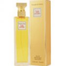 5th Avenue 2.5 oz spray for women by Elizabeth Arden reg $40