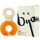 Bijan 1.0 oz EDT spray for women by Bijan reg $35