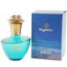 Byblos 3.4 oz EDP spray for women by Byblos reg$59.99
