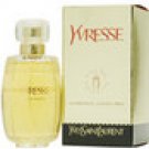 Yvresse 4.0 oz spray for women by Yves Saint Laurent reg $90