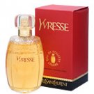 Yvresse 2 oz EDT Legere spray for women by Yves Saint Laurent reg $55