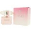 Versace Bright Crystal 3 oz Spray for Women by Versace reg$65