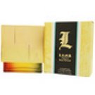 L LAMB 1.7 oz spray By Gwen Stefani reg $55