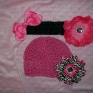 Glam Girl Gift Set---