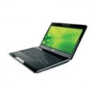 Toshiba Satellite T115D-S1120 mini laptop