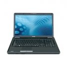 Toshiba Satellite L555D-S7005 minilaptop