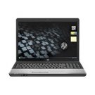 HP G71-340US mini laptop