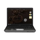 HP Pavilion Dv4-2140us mini laptop