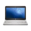 HP Mini 311-1000NR new laptop