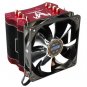 TITAN FENRIR TTC-NK85TZ/CS(RB) CPU HEATSINK LGA 775 / 1156 / 1366