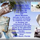 Wedding Invitation