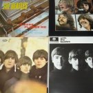 The Beatles Collection