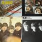 The Beatles Collection