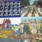 The Beatles Collection