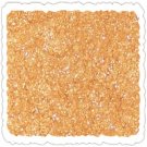 CC Minerals 24 KT Eye Shadow