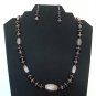 Ebony Elegance
