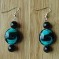 Tantalizing Teal