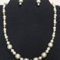 Sensuous Ivory