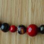 Le Rouge et le Noir