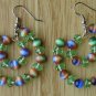 Summer Dazzle