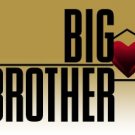 Big Brother Season 1,2,3,4,5,6,7,8,9,10,11 DVD Complete Series Every Episode