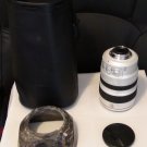 CANON LENS 20X AUTO ZOOM XL1 XL1s XL2 XLH1