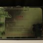 KATA RAIN COVER XL2 XL1s XL1 NEW
