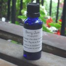 Berry Juice- Antiaging Serum
