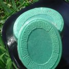Sport Body Bar, goat's milk clay soap for the deep down grime removal