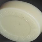 Leche- Luxorious Face and Body Milk Bar, 4 oz
