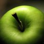 Green Apple Foaming Facial Cleanser, anti-aging face wash