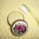 Tooth Magic   Spearmint Tooth Soap