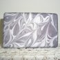 Fresh Picked Saskatoon Berry Handmade Soap