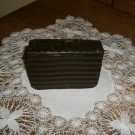 Pine Tar Handmade Soap