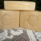 Ultra Mild Buttermilk Bastile Handmade Soap