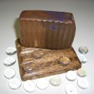 Nag Champa Handmade Soap