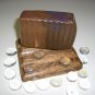 Nag Champa Handmade Soap