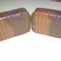 Nag Champa Handmade Soap