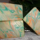 Amazing Grayce Scented Handmade Soap